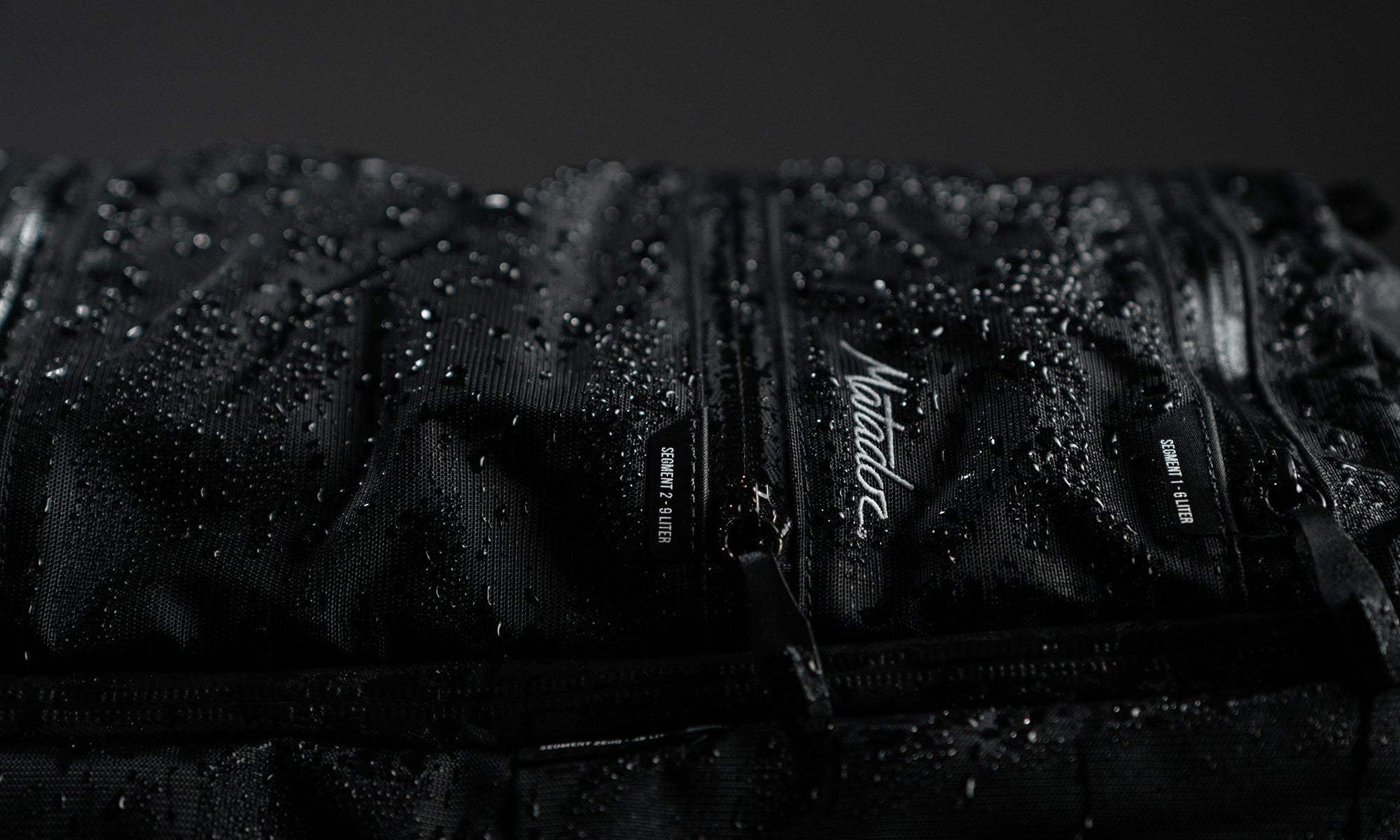 Materials Deep Dive