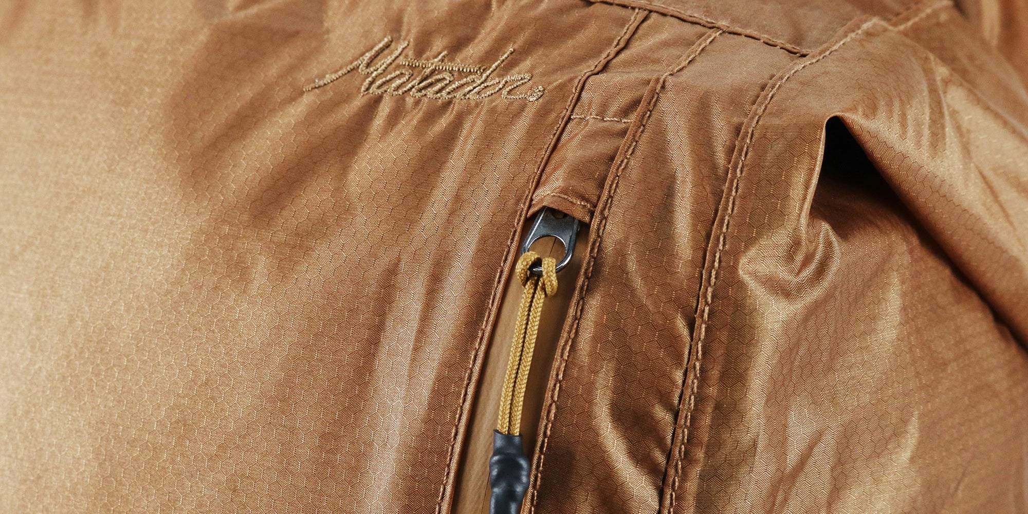 Outdoor Fabrics 101