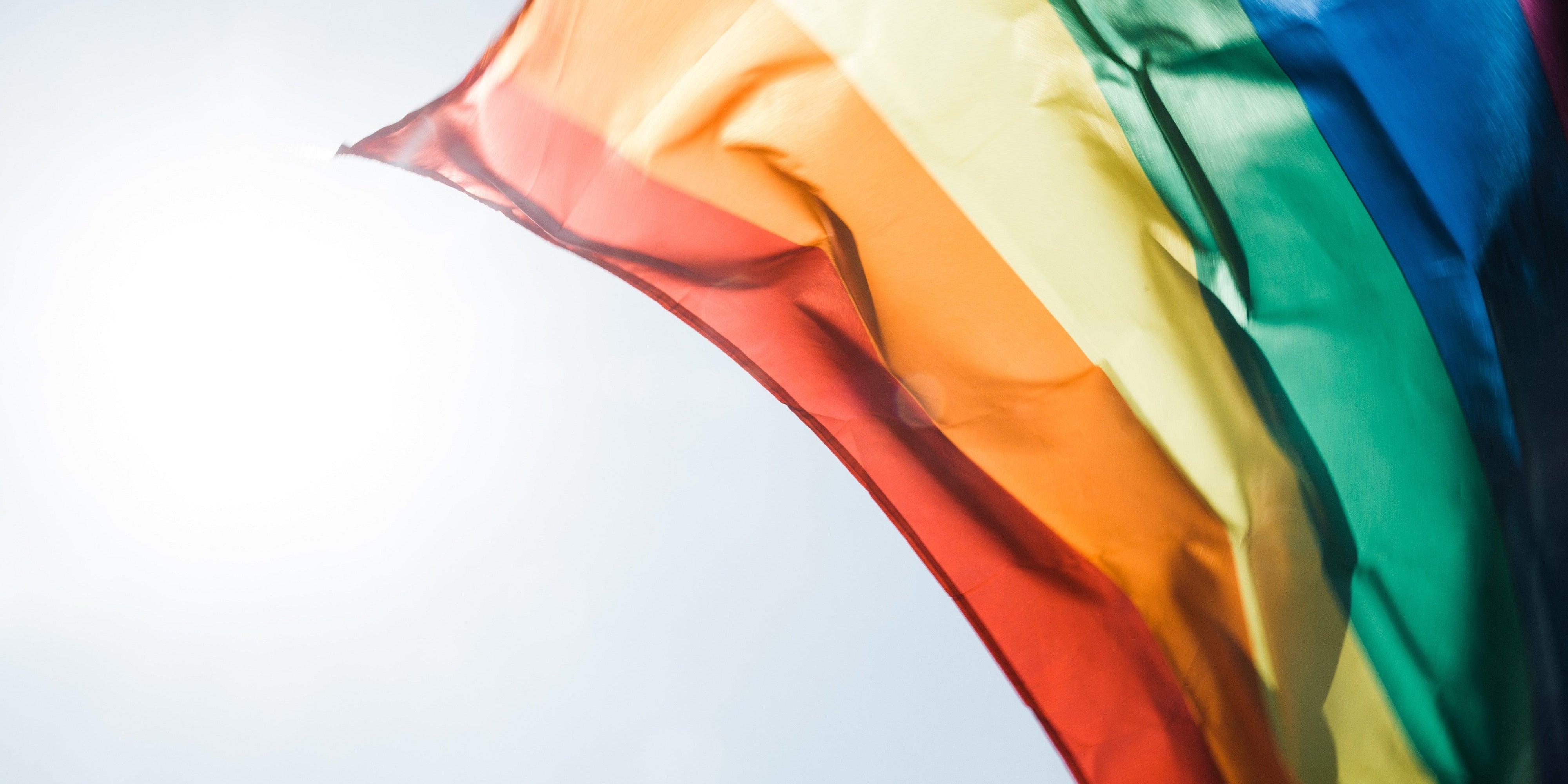 LGBQT-Inclusive Vacation Destinations