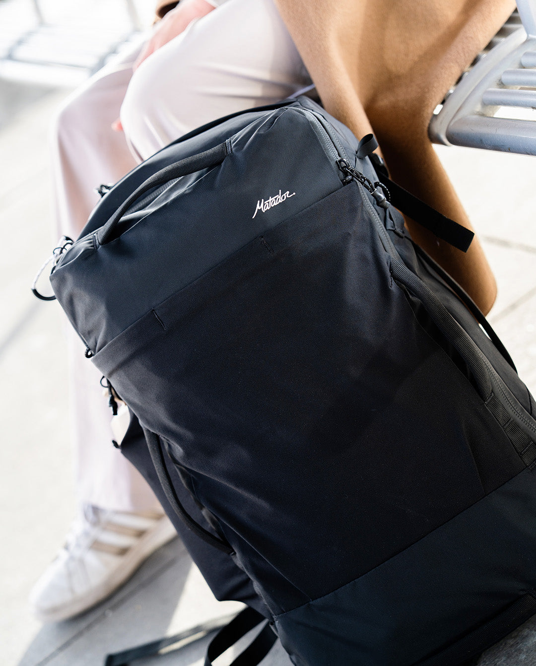 35-liter-travel-backpack-at-train-station.jpg