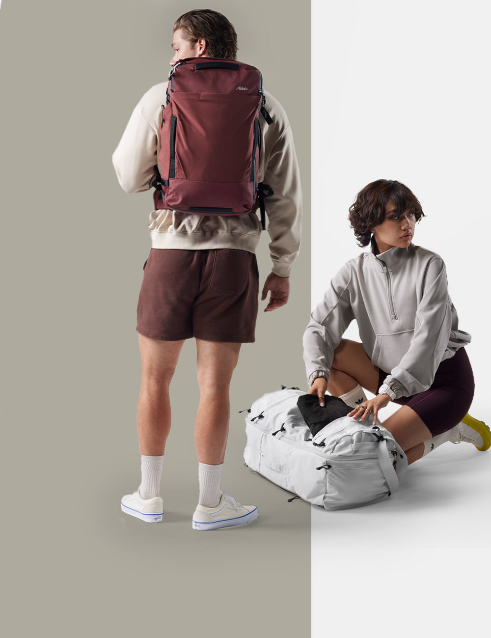 BFCM25_GiftGuide-NOTEXT_1000x1300_150.jpg