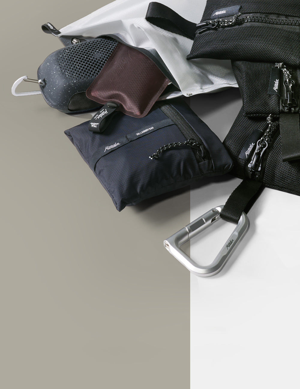 BFCM25_GiftGuide-NOTEXT_1000x1300_Under30.jpg