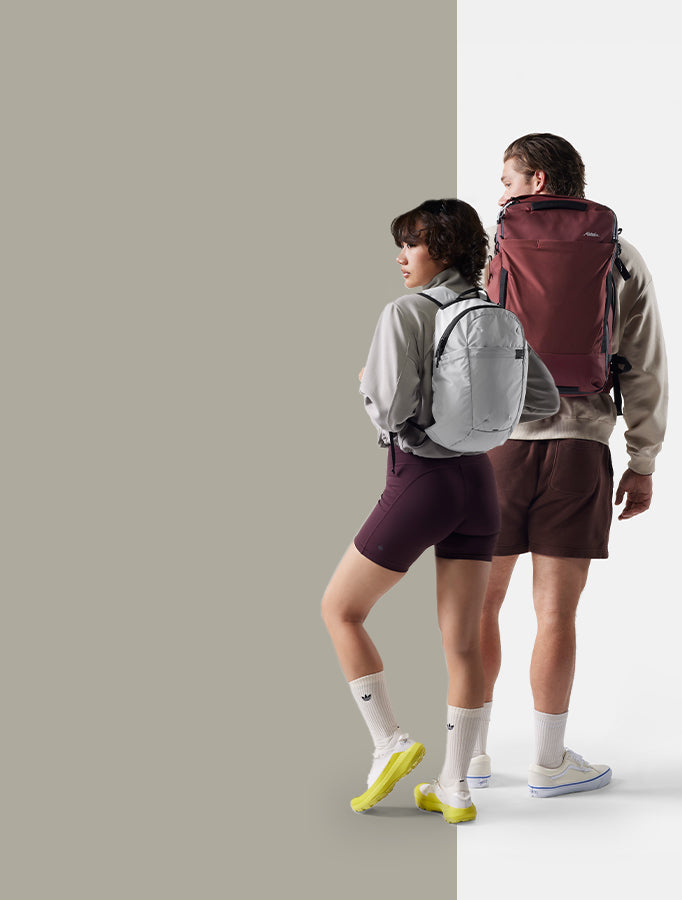 BFCM25_LandingPageHeader-MOBILE_f2a6dad3-92f1-42f7-a003-55ded09ed9e9.jpg