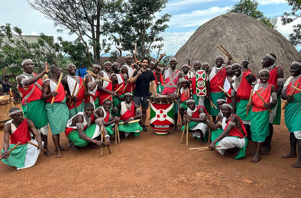 Burundi-zervos-matador-travel-equipment.jpg