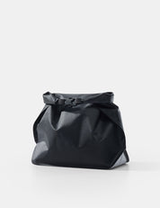 FlatPak™ Waterproof Toiletry Case