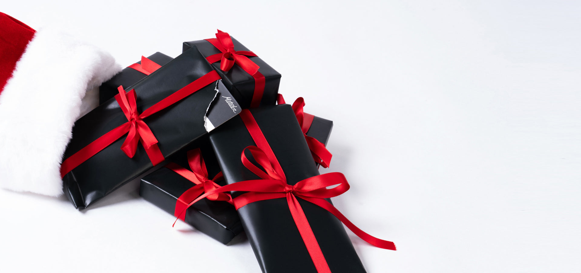 MB25-Stocking_Header.jpg