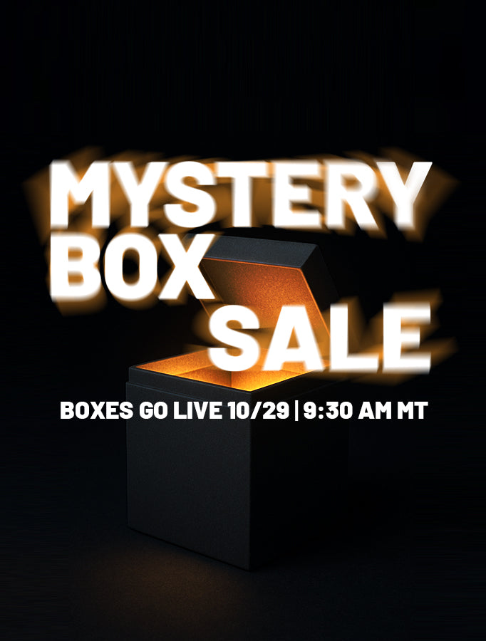 29, 9:30am mt