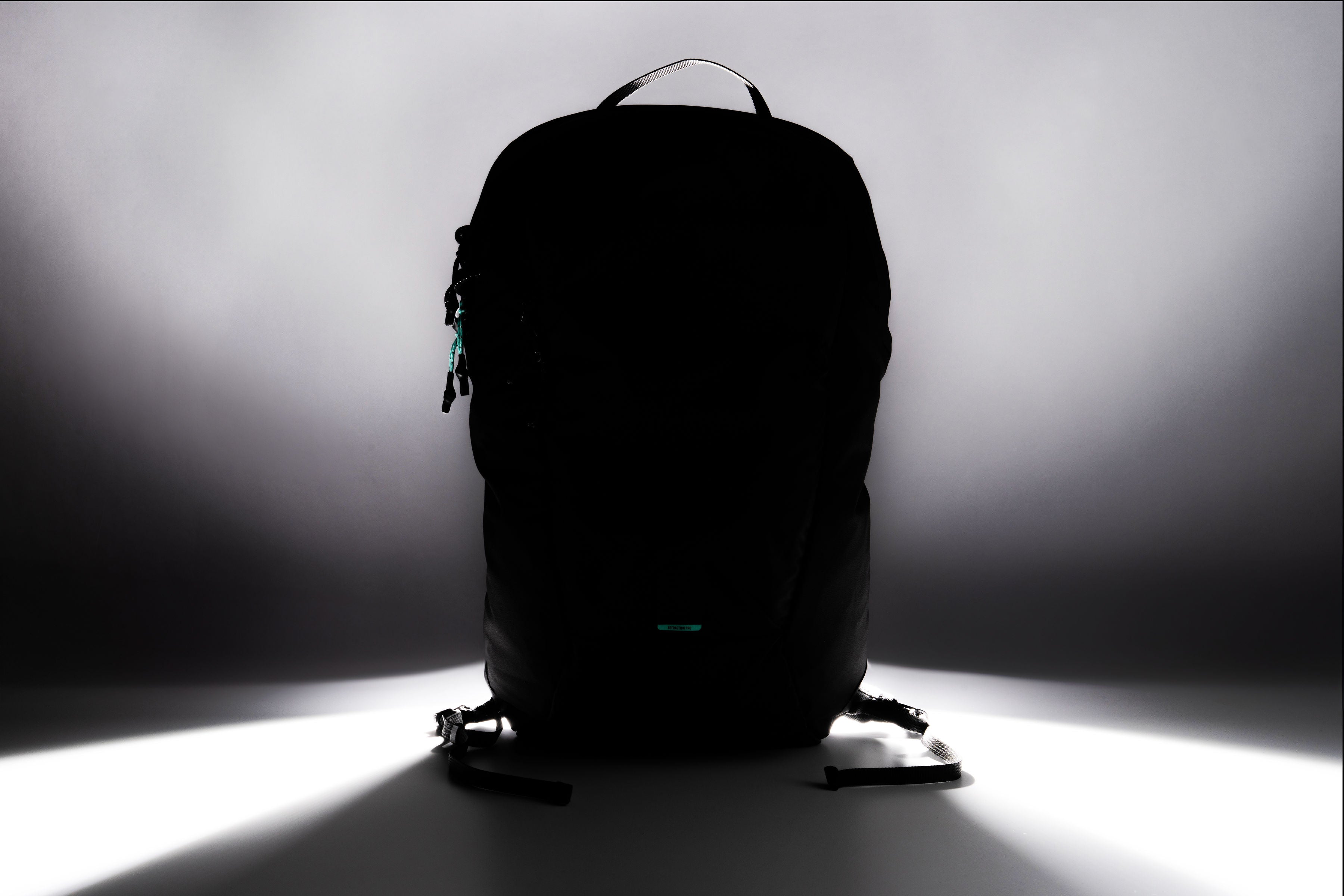 Matador-RefractionPro-Backlit_fullframe.jpg