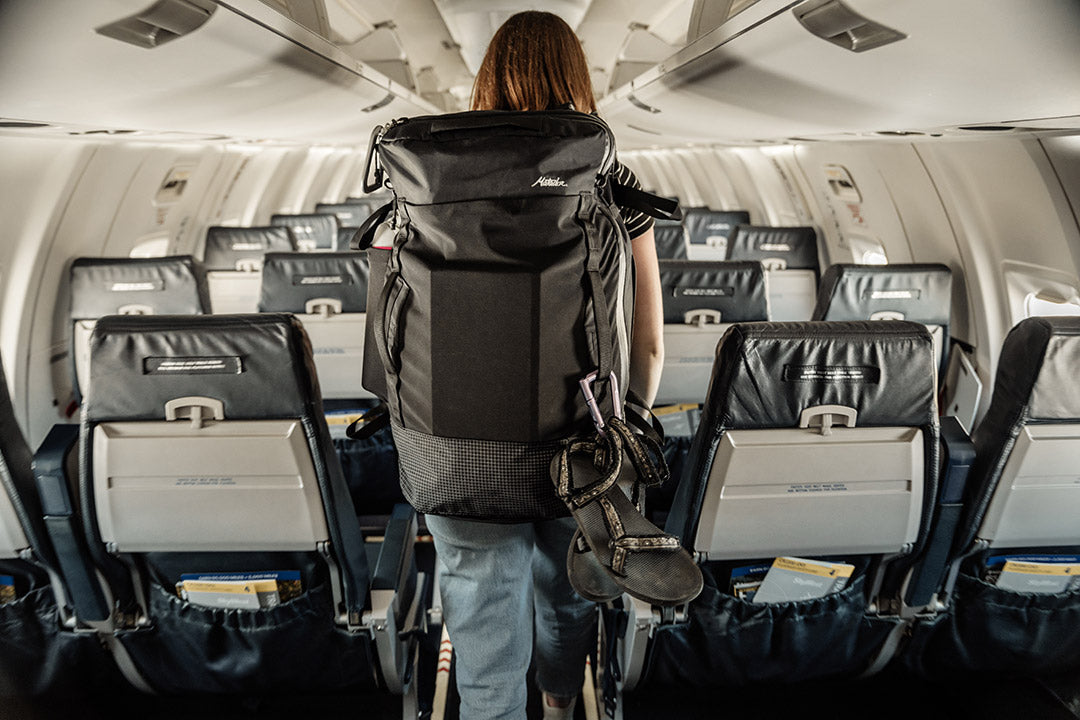 apps-to-download-before-you-travel.jpg