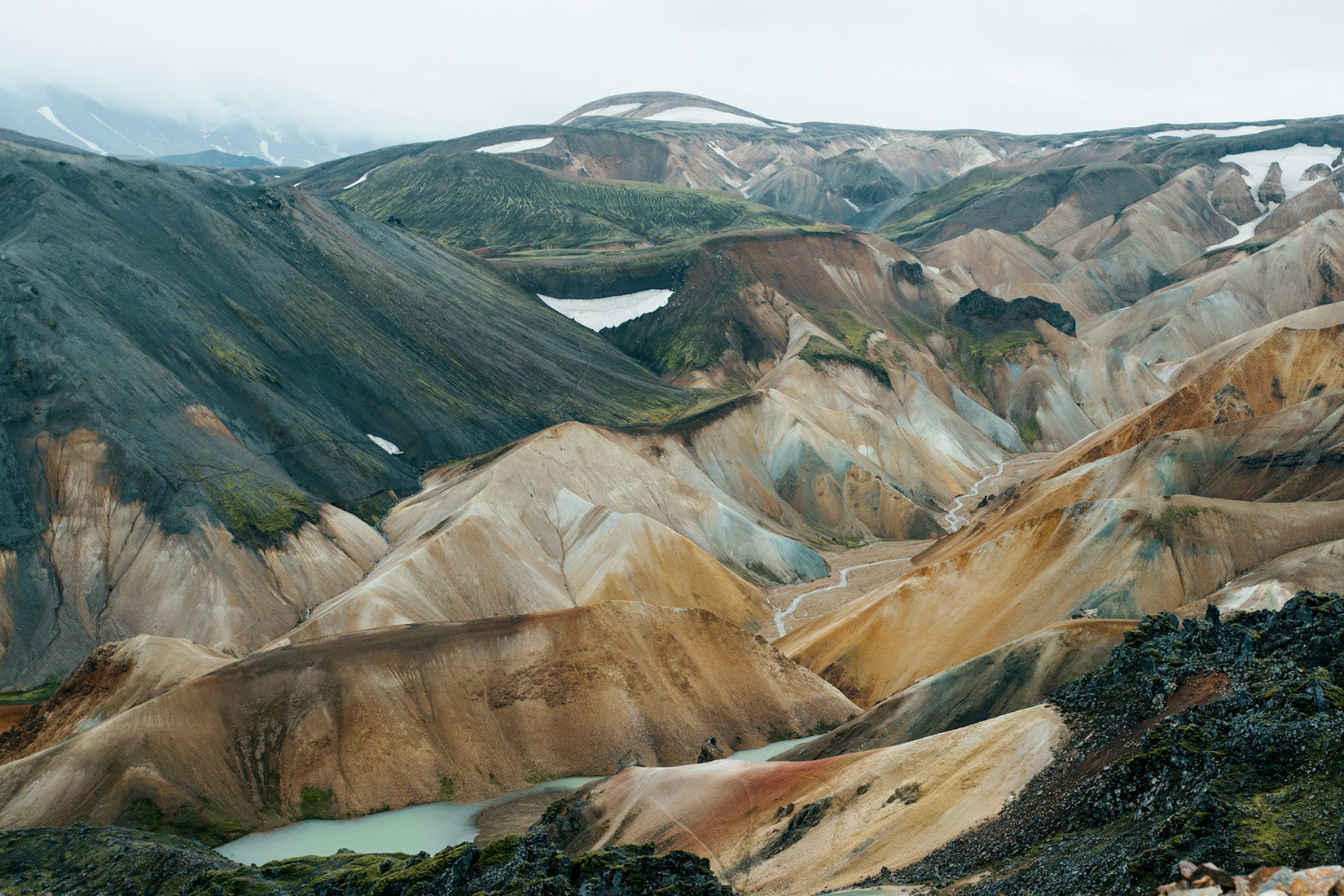 best-top-places-to-travel-2026-matador.jpg