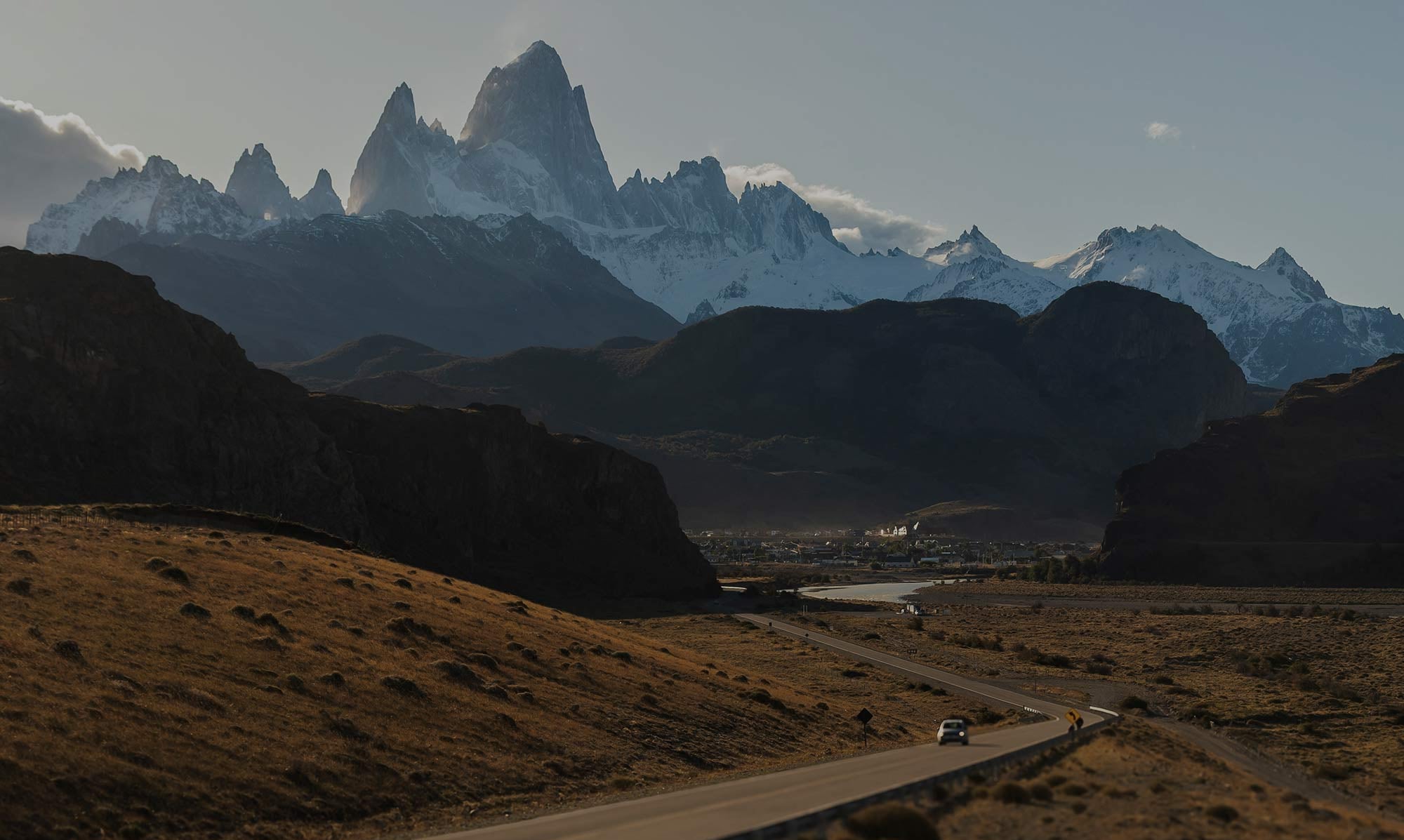 best-travel-apps-for-traveling-matador-equipment.jpg