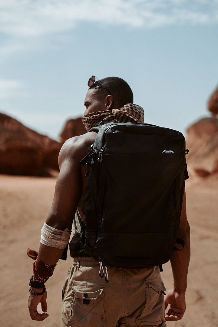 desert-outfit-travel-guide.jpg