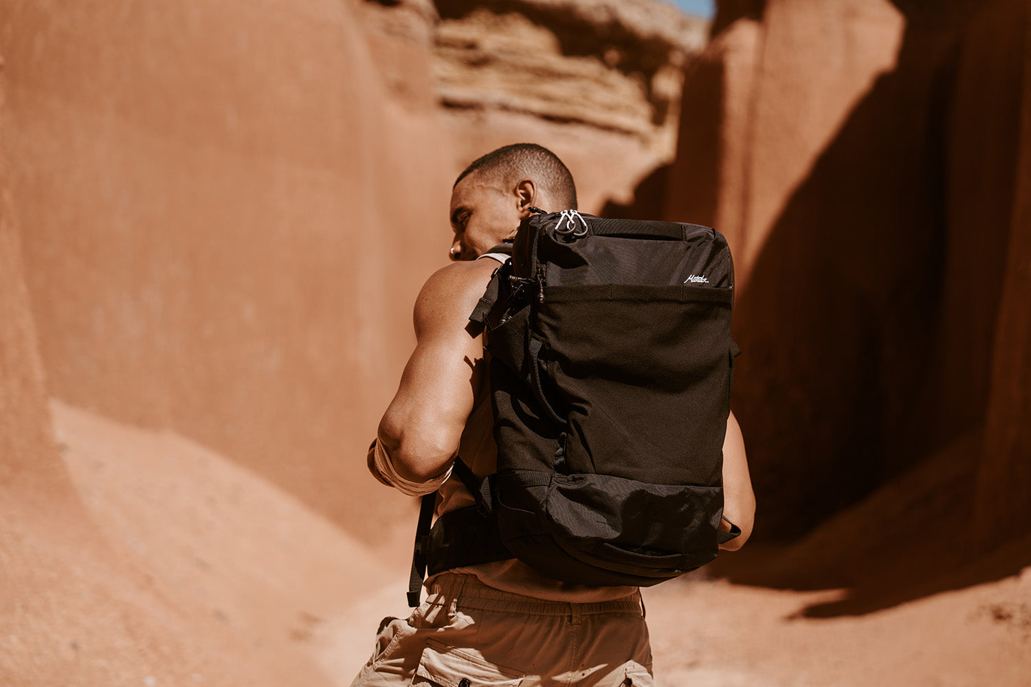 desert-packing-list-what-to-pack.jpg