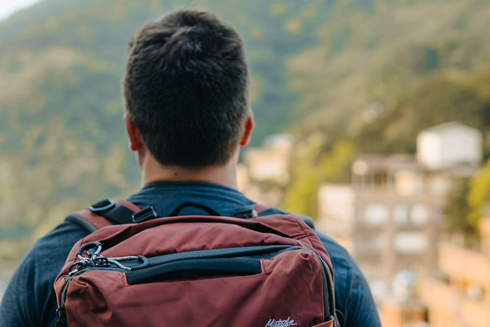 matador-packpack-travel-carry-on.jpg