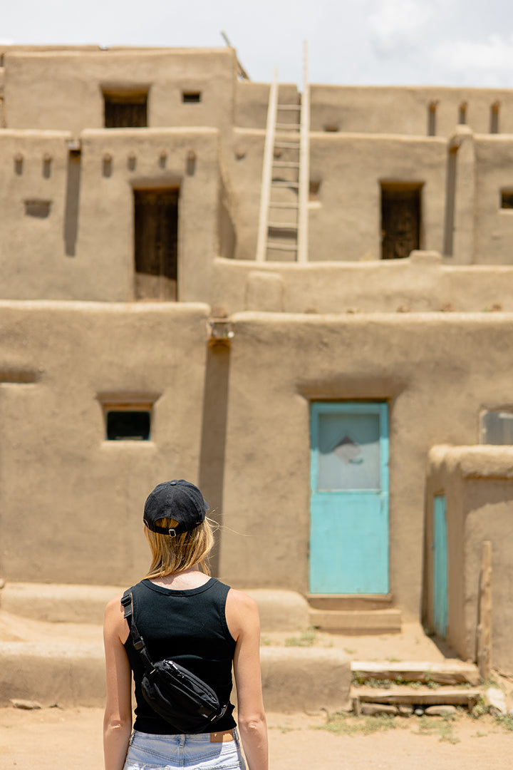 matador-refraction-sling-taos-pueblo.jpg
