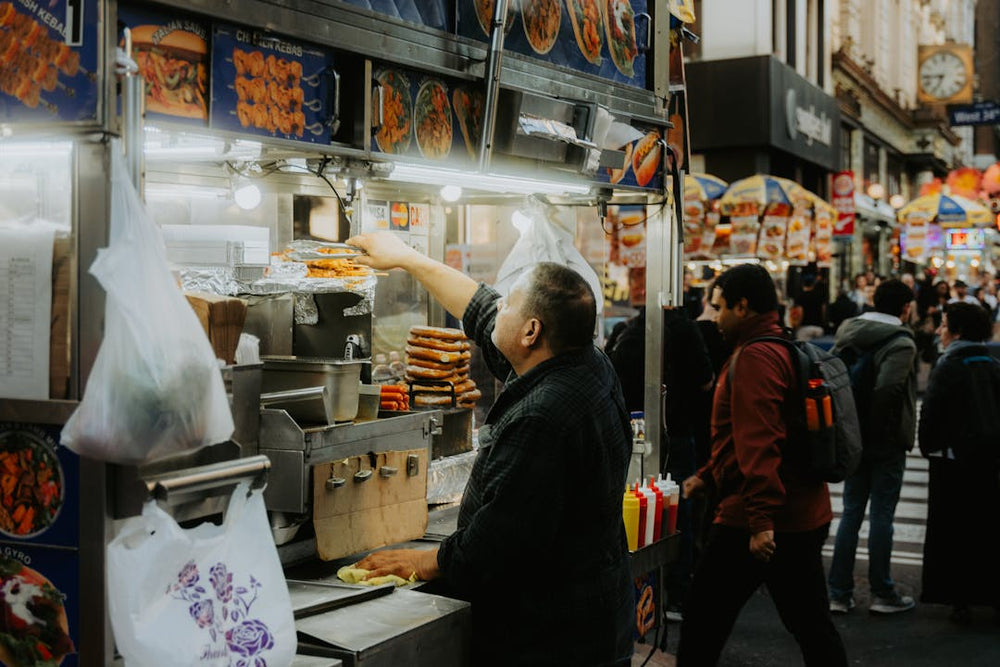streeet-food-cart-guide-new-york.jpg