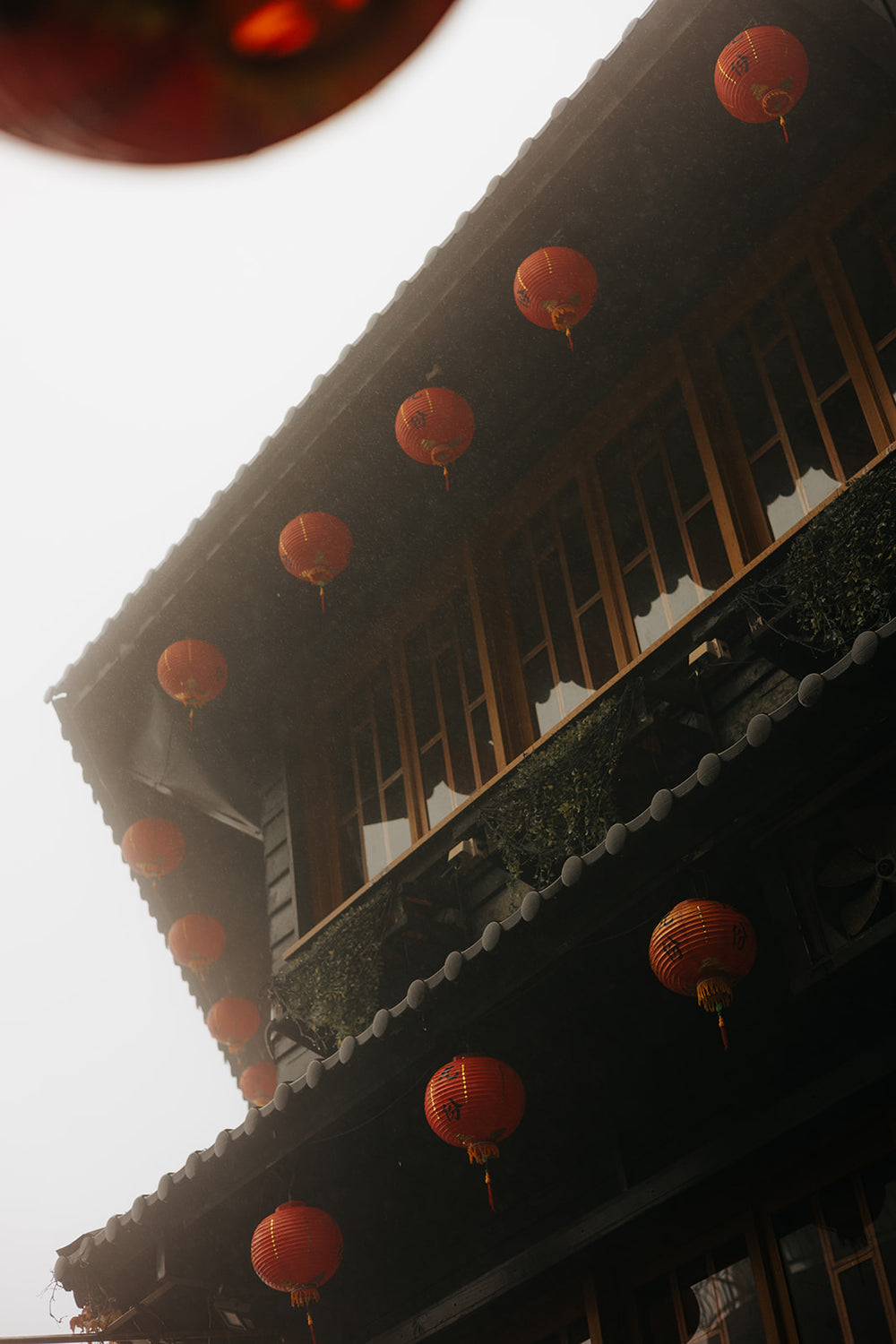 taiwan-jiufen-teahouse.jpg