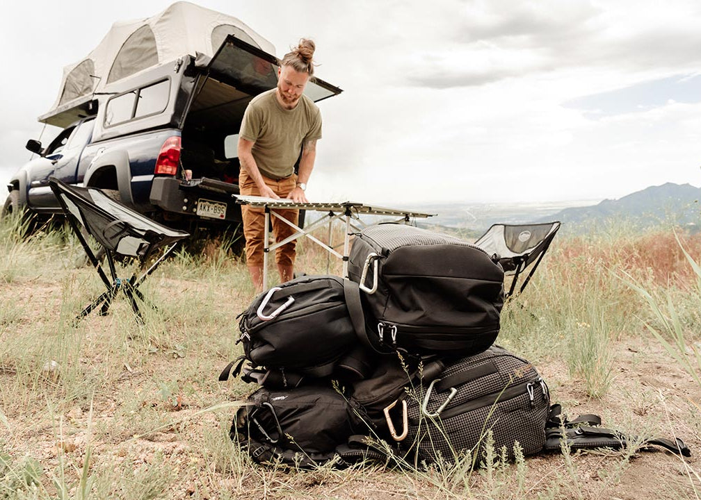 traveler-apps-for-camping-and-trails.jpg